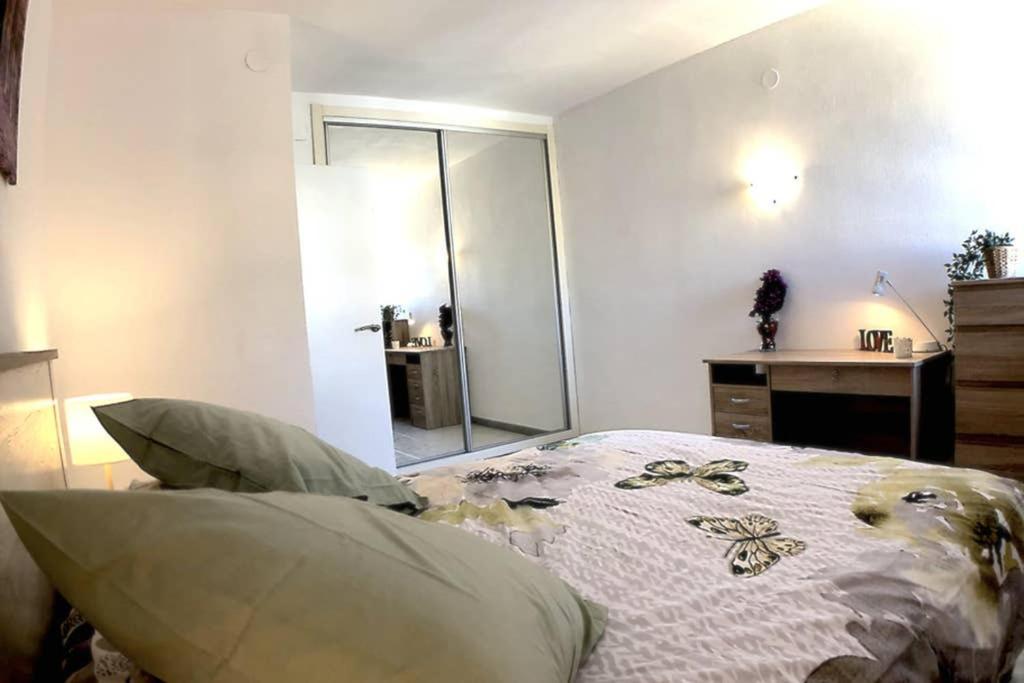 Apartamento Minerva Benalmadena Exterior photo
